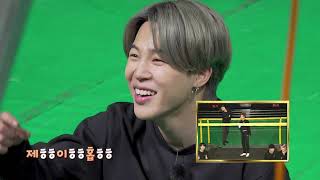Run Bts Ep. 101 Türkçe Altyazili