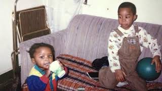 Watch Dababy Brothers Keeper video