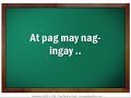 Si Ma Am images Si Ma Am