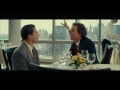 El Lobo De Wall Street Hd