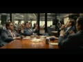 El Lobo De Wall Street Hd images El Lobo De Wall Street Hd