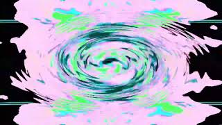 New Effect Klasky Csupo In G-Major 1679 V2