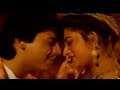 Aasai Idhayam - Kanmani Tamil Movie Songs - Prashant & Mohini