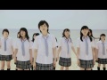【MV】僕らのユリイカ / NMB48 [公式] (short ver.)