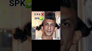 Shah Rukh Khan Hakla Meme Memes