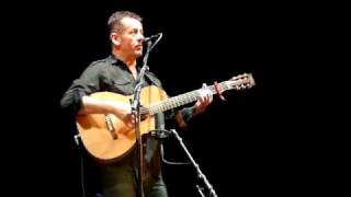 Watch Luka Bloom Cant Get You Out Of My Head video