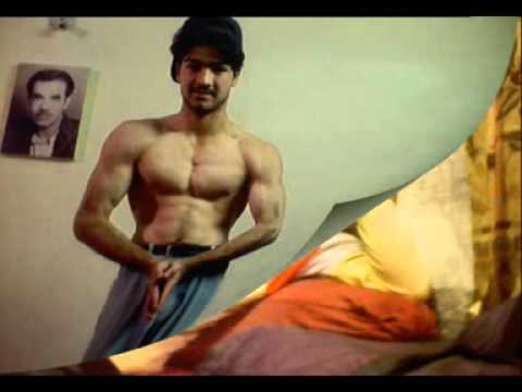 ma tanu samjhawan kiiii