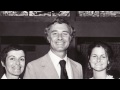 Moscone