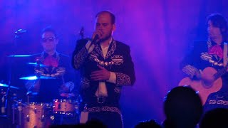 Watch Bronx Despretador video