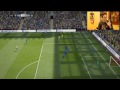 FIFA 15 | RTD1 #19 - Lo SCRIPT decide TUTTO