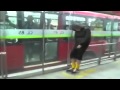Ubriachi compilation