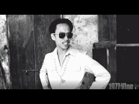 1977Vlog - How to hack wifi nhà Anh Dậu và cái kết