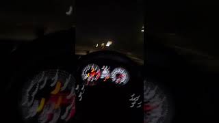 Oem Is38 E85 Gti 6 Speed Manual