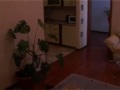 Видео HiTeck 2 room apartment in Kiev center for daily rent