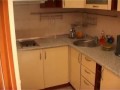 HiTeck 2 room apartment in Kiev center for daily rent