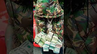 Who You Hear On This Beat Name Rapper In The Comments Full Beat On My Channel