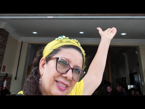 Setembro amarelo 💛 vale muito apena Refletir sobre ávida. Setembro amarelo 💛 vale muito apena Refletir sobre ávida.