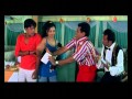 Purab Aur Paschim-Bhojpuri Full Movie-Feat. Bhojpuri Superstar Ravi Kishan