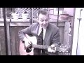 Big Rude Jake: The Wolf Surrenders to Fate, solo