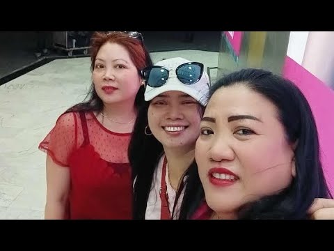 MEET UP YT FRIENDS OUR HOLIDAY @norienerivlog @merlyotap6964 @analizacalimpitan6552 MEET UP YT FRIENDS OUR HOLIDAY @norienerivlog @merlyotap6964 @analizacalimpitan6552