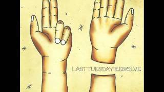 Watch Last Tuesday Empty video