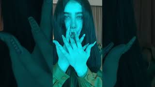 Videos Angie Khoury Dalou3A. اكتشف أشهر فيديوهات انجي خوري