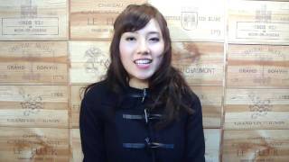 長澤あずさＤｖｄ発売記念イベント