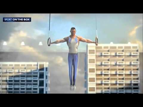 Nocd Дневной Дозор скачать