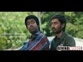 Naiyaandi Naiyaandi Teaser Naiyaandi Clips Bw images Naiyaandi Naiyaandi Teaser Naiyaandi Clips Bw