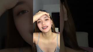 Beautiful Girl Live Bigo