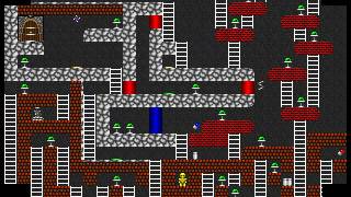 Clics - Jetpack Dos