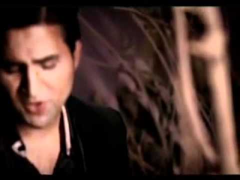 ~ ♫♥ Suno Tum Mera Pyaar Ho ♥♫ ~