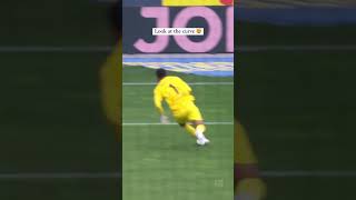 Lji3aBnTOaY Video Image