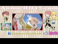 Fairy tail Episode 178 English Dubed Fairy tail Episode 178 English Dubed