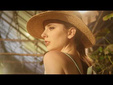 Vascara SS2018 30s Final