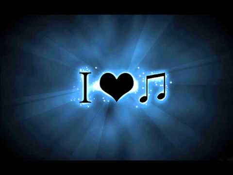 Pitbull - I know you want me (Dj Silver Balkan Bootleg-Ferrys...