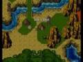 Let's Play Chrono Trigger #23 - Nu Season Let's Play Chrono Trigger #23 - Nu Season