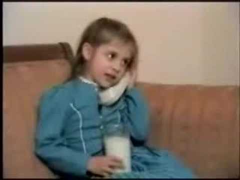 funny videos for kids. Funny Kids