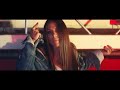 Vuk Mob Feat Sandra Afrika Nevaljala Official 4k images Vuk Mob Feat Sandra Afrika Nevaljala Official 4k