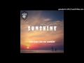 Tom Misch - Sunshine