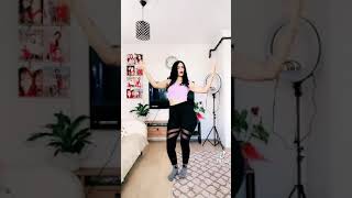Periscope Liseli Türk Kızı Twerk Show Yapıyor