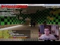 Watch: Minecraft Pc - Deadlox's Server - Parkour Minecraft Pc - Deadlox's Server - Parkour