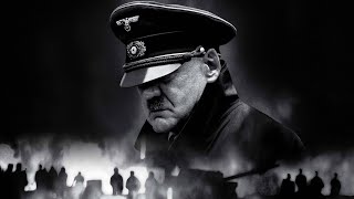 Downfall of Adolf Hitler and Germany