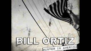 Watch Bill Ortiz I Still Believe phoenix Black Remix video