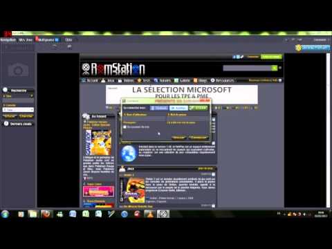 WildTangent Games Coupon & Promo Codes