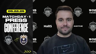 LjmtbR-EW4Y Video Image