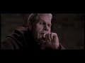 I Sell the Dead (2008) Watch Online Free Watch I Sell the Dead (2008)