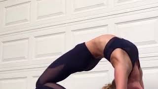 Deeptwist Women Yoga Pants