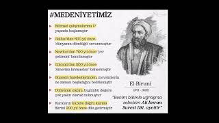 El-Biruni