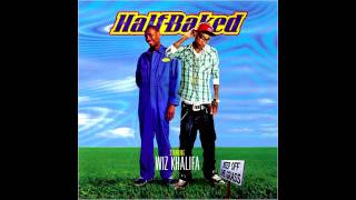 Watch Wiz Khalifa Hey Girl video